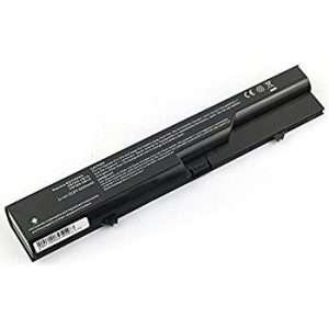 HP 620 | 4320s |4520s |625 Laptop Battery - Kenya