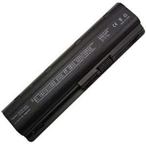 HP CQ42-6| CQ42 Laptop Battery - Kenya