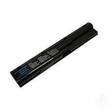 HP 4431 |4330 | 4530 | 4535 – Laptop Battery - Kenya