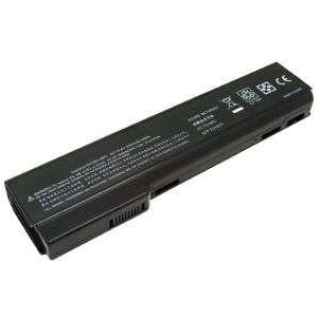 HP ProBook 6360b | 6460b | 6560b Battery Laptop