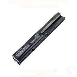 HP 6520 Laptop battery - Kenya