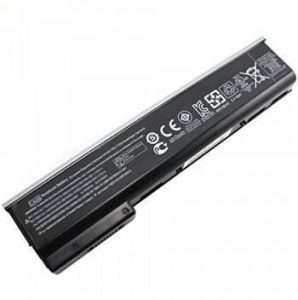 Hp 640 G1 Laptop battery - Kenya