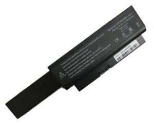 HP 4310 Laptop Battery - Kenya