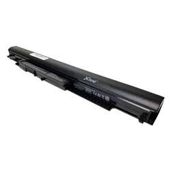 HP 8760W Laptop Battery - Kenya