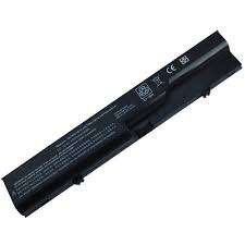 hp db90 Laptop battery - Kenya