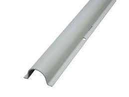6fts Metal Floor Trunking - Kenya