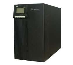 Mercury 3KVA Line-interactive UPS, 3000VA UPS
