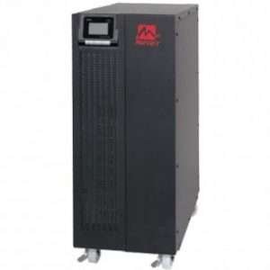 Mercury 10KVA UPS, 10000KVA Online UPS