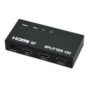 2 port HDMI Splitter - Kenya %count(title) +254720548999 2 port HDMI Splitter - Kenya