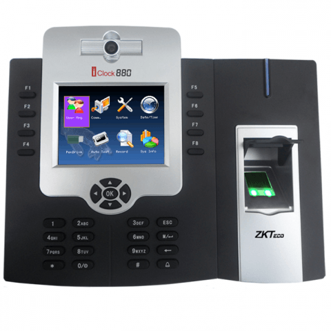 Biometric School Attendance Solution - Kenya %count(title) +254720548999 Biometric School Attendance Solution - Kenya