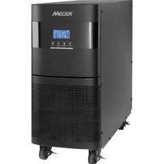 Mecer 6KVA Online Smart UPS