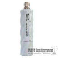 Mikrotik RBGrooveA-52HPn RouterBoard Groove