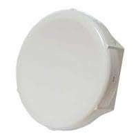 MikroTik SEXTANT G 5GHz Hi-Power MiMO CPE