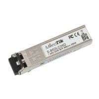 MIKROTIK S-31DLC20D transceiver SFP module