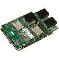 Mikrotik RB800 RouterBOARD RouterOS L6 %count(title) +254720548999 Mikrotik RB800 RouterBOARD RouterOS L6