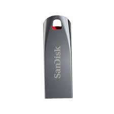 SanDisk 16GB Cruzer Force Flash Disk