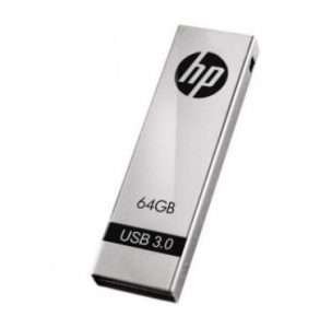 HP 64GB Metallic Flash Disk - Kenya %count(title) +254720548999 HP 64GB Metallic Flash Disk - Kenya