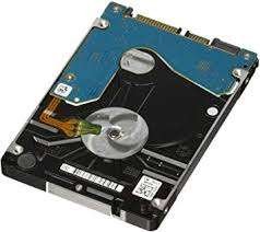 Seagate 1TB Laptop Internal Hard disk