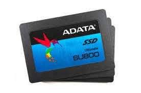 ADATA 256GB 2.5? Internal SSD Hard drives - Kenya