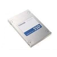 Toshiba 256GB Pro PC Internal Solid State Drive