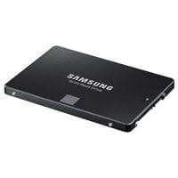 Samsung 860 EVO 250GB 2.5 Inch SATA III Internal SSD