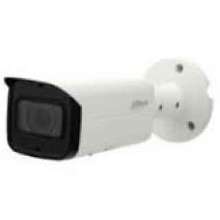 Dahua IPC-HFW3441T-AS-P IP, Bullet Camera - Kenya