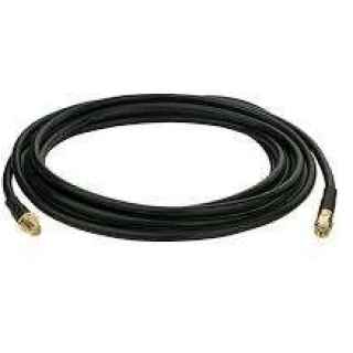 3M Antenna Extension Cable, TL-ANT24EC3S - Kenya