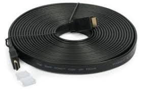 30M Meters Flat HDMI cable - Kenya