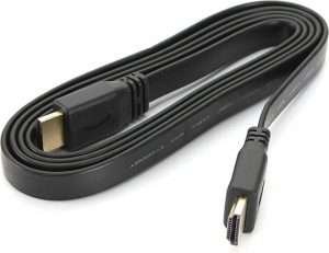 5M High Speed 4K HDMI Flat Cable - Kenya %count(title) +254720548999 5M High Speed 4K HDMI Flat Cable - Kenya
