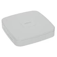 Dahua 8 Channel NVR, NVR4108-8P-4KS2, 8 channel IP NVR - Kenya