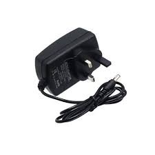 12V 2A Power Supply AC Adapter |AC 100-240V to DC - Kenya