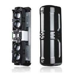 Photoelectric Beam sensors