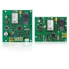 Secolink GSM module Kenya