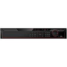 Dahua 32 Channel NVR, NVR4432-4KS2 4K 32 Channel 1.5U 4K & H.265 Lite NVR - Kenya