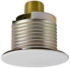 Concealed Fire Sprinkler Heads - Kenya