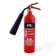 2 Kg CO2 (Carbon Dioxide) Fire Extinguisher - Kenya %count(title) +254720548999 2 Kg CO2 (Carbon Dioxide) Fire Extinguisher - Kenya