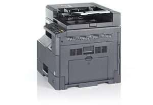 Kyocera Taskalfa 1800 Copier