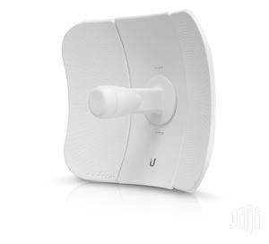 Ubiquiti LiteBeam 5AC Gen2 CPE Access Point %count(title) +254720548999 Ubiquiti LiteBeam 5AC Gen2 CPE Access Point