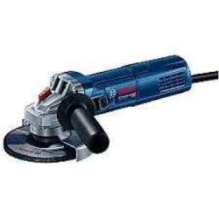 Bosch Angle Grinder GWS 21-230H - Kenya