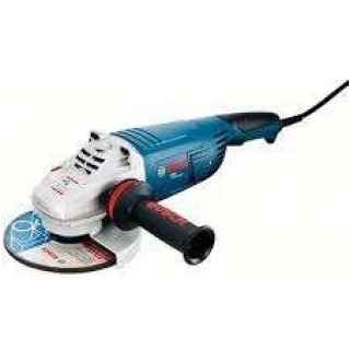Bosch GWS 2200-180H Angle Grinder - Kenya