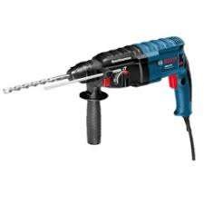 Bosch SDS GBH 2-20D Rotary Hammer Drills - Kenya