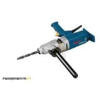 Bosch GBM 23-2E Rotary Drills - Kenya