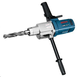 Bosch GBM 32-4 Rotary Drills - Kenya