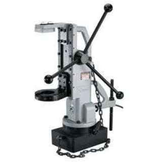 Bosch GBM 32 Magnetic Drill Stand - Kenya