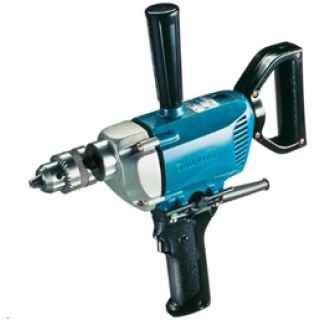 Bosch GBM 1600 RE Rotary Drills - Kenya