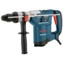 Bosch GBH 5-40 D Rotary Hammer with SDS max - Kenya