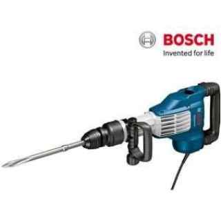 Bosch 11316EVS SDS-Max Demolition Hammer - Kenya