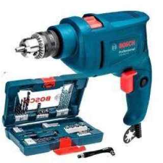 Bosch GBM 10 RE Impact Drill - Kenya