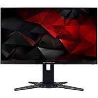 HP 24 Inch TFT Monitor, EX-UK - Kenya