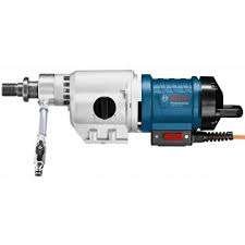 Bosch GDB 180 WE Diamond Core Drill - Kenya